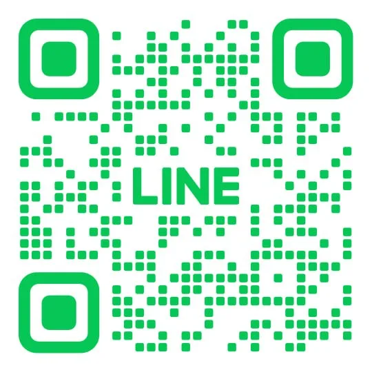 QR Code ติดต่อ ไฮไลท์ฟุตบอลพรีเมียร์ลีกล่าสุด ผ่าน Line