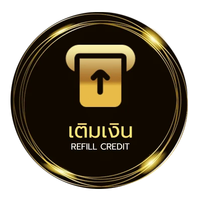 ระบบฝากถอน ไฮไลท์ฟุตบอลพรีเมียร์ลีกล่าสุด ไว 24 ชั่วโมง