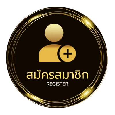สมัครฟรี ไฮไลท์ฟุตบอลพรีเมียร์ลีกล่าสุด ไม่ถึง 1 นาที